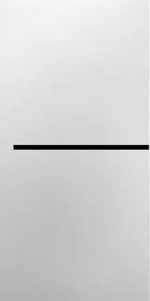 073