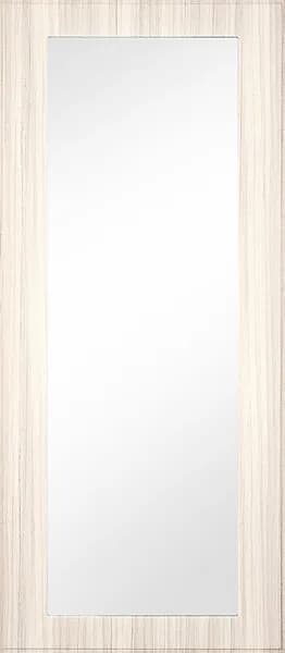 026