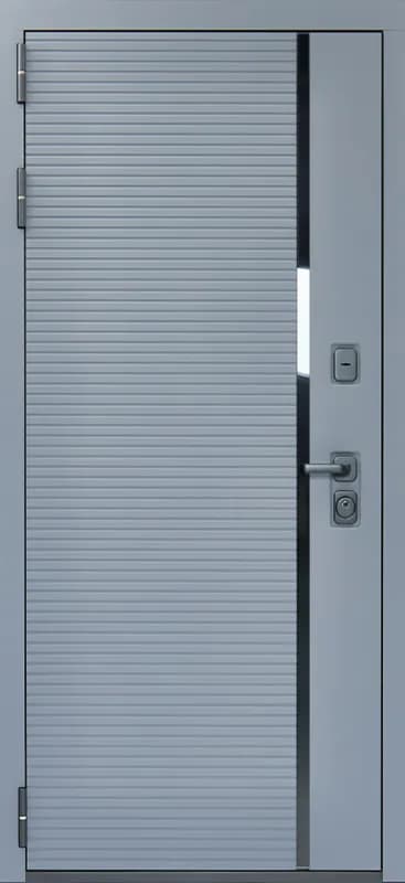 090