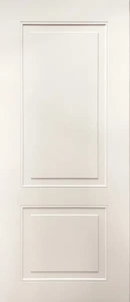 048