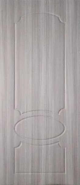 006