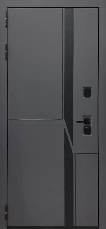 024