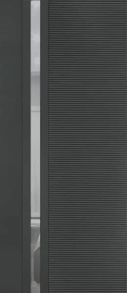 090