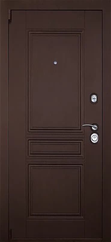 034