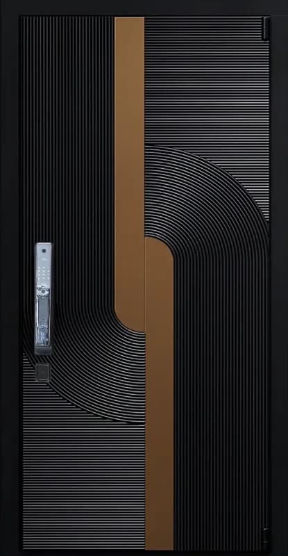 034