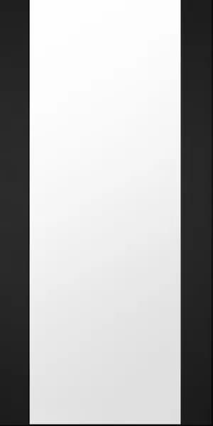 071