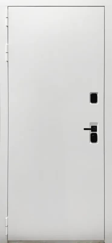 014