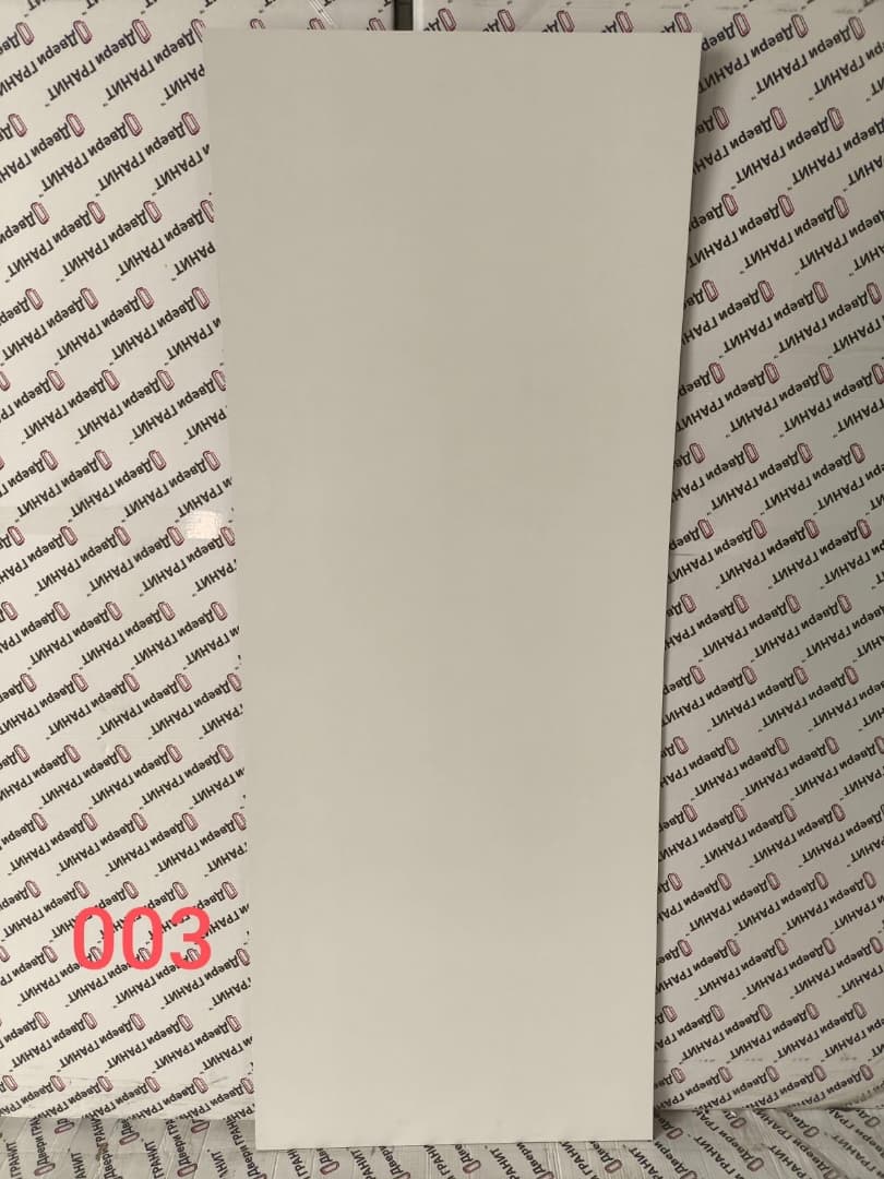 Гранит С7 view 7