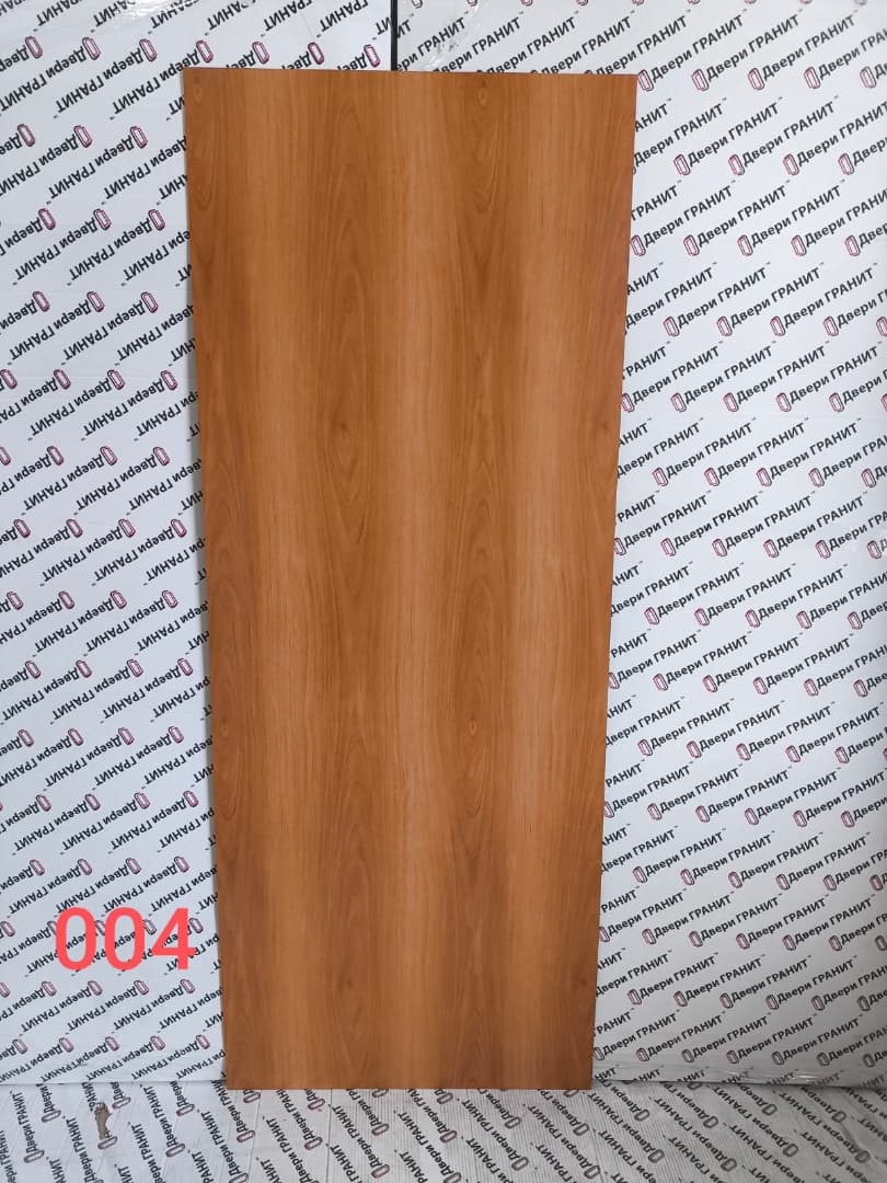 Гранит С7 view 7