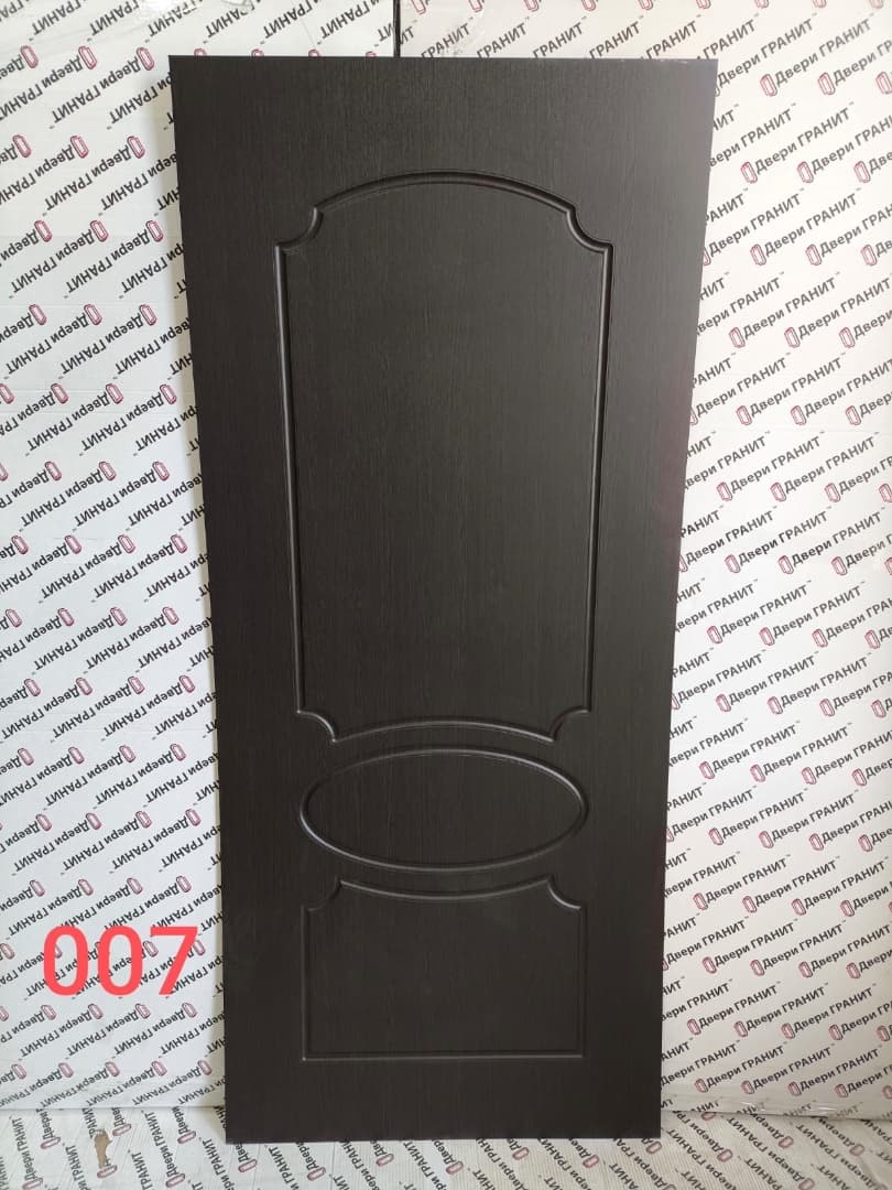 Гранит С7 view 7