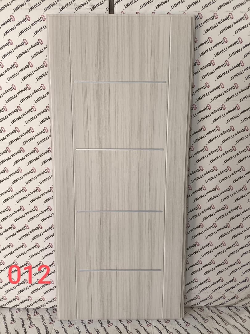 Гранит С7 view 7