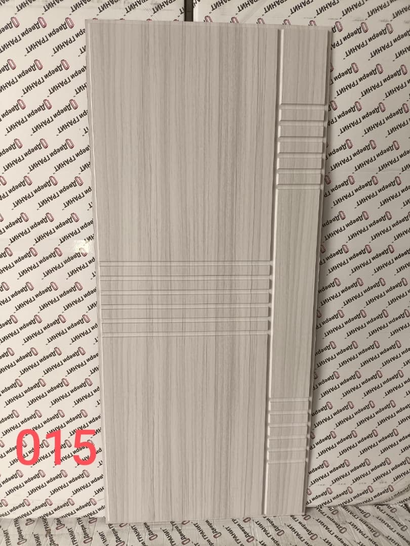 Гранит С7 view 7