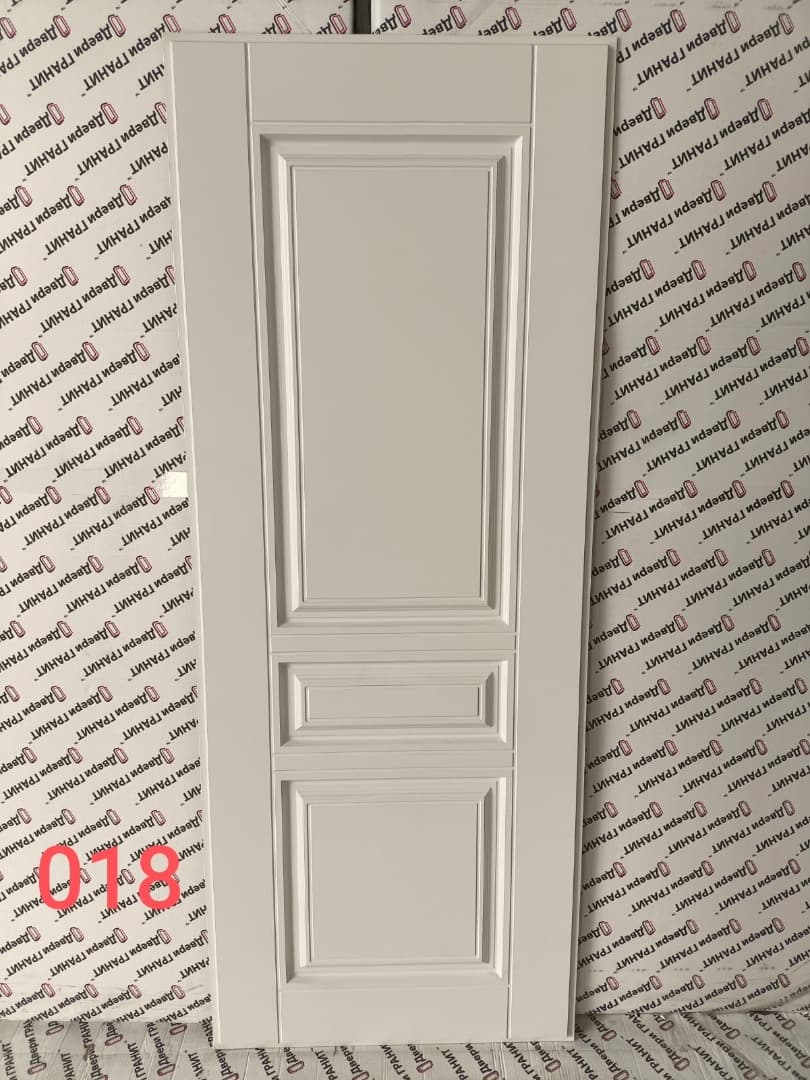 Гранит С7 view 7