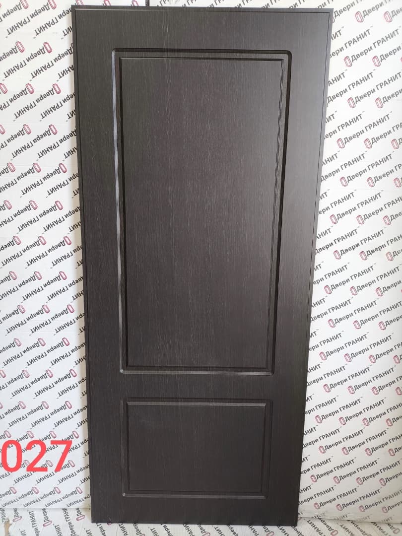 Гранит С7 view 7