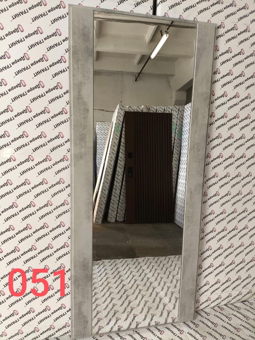 Гранит С7 view 7