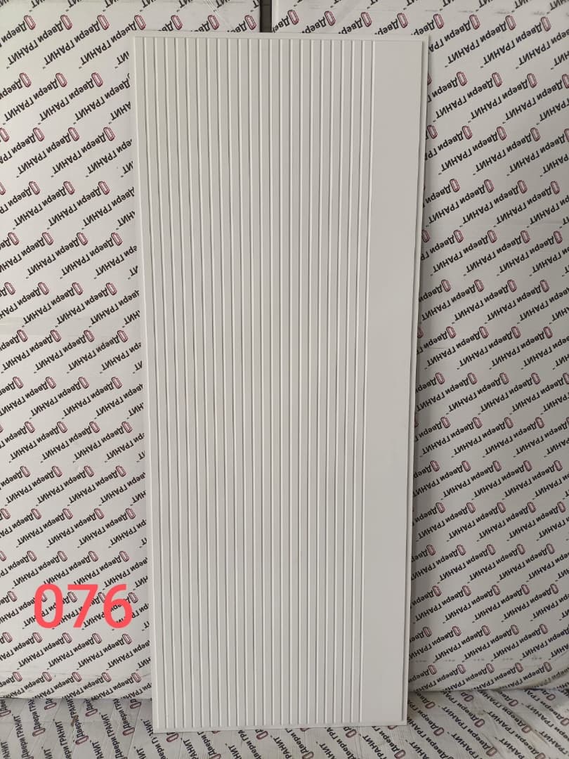 Гранит С7 view 7