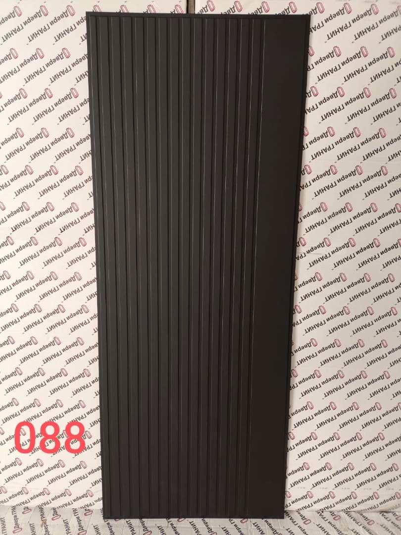Гранит С7 view 7