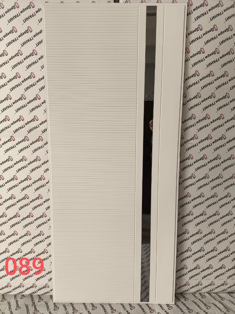 Гранит С7 view 7