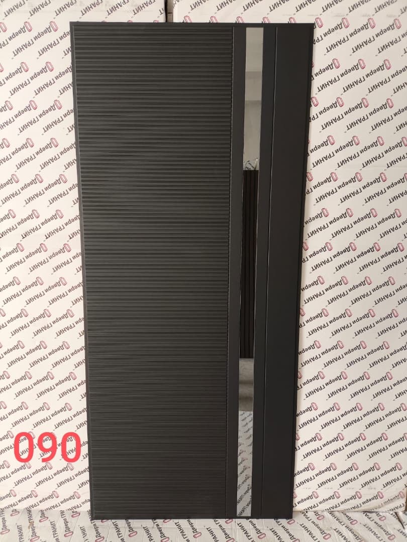 Гранит С7 view 7