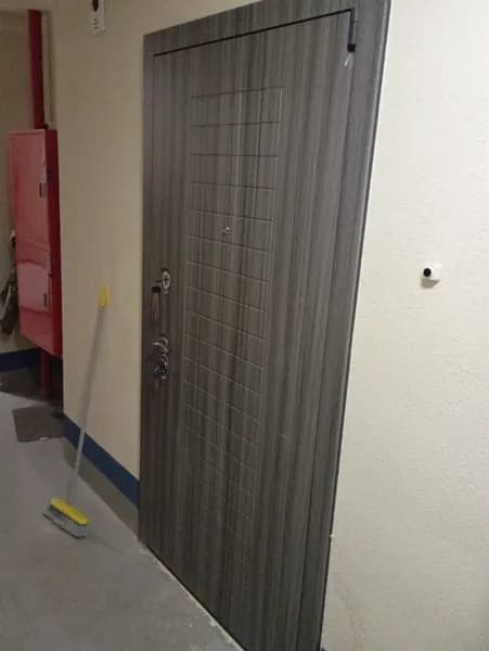 Customer Photo 15