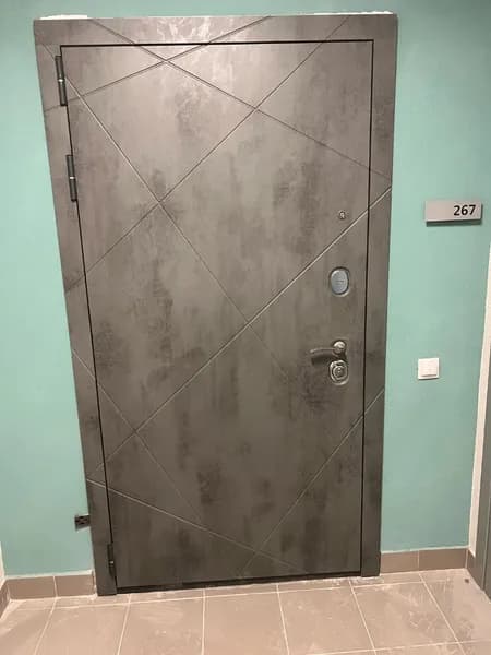 Customer Photo 3