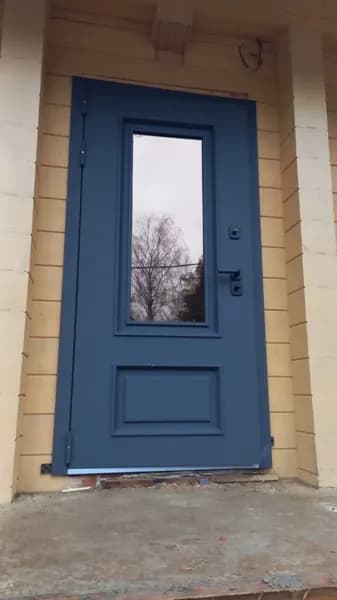 Customer Photo 5