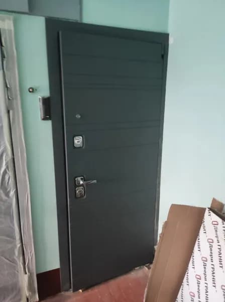 Customer Photo 18