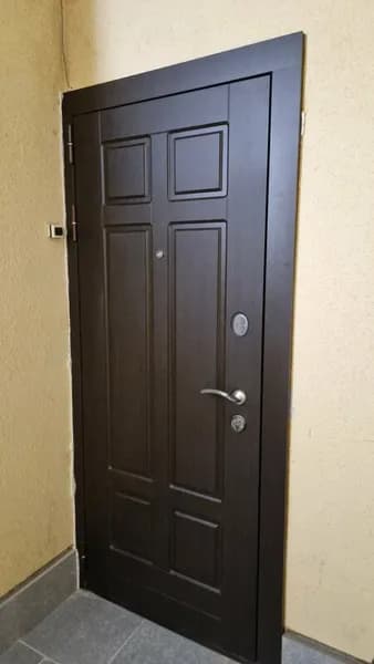 Customer Photo 3