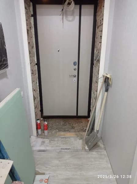 Customer Photo 20