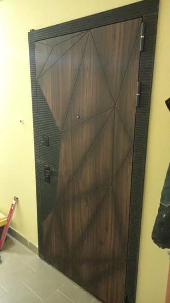 Customer Photo 9