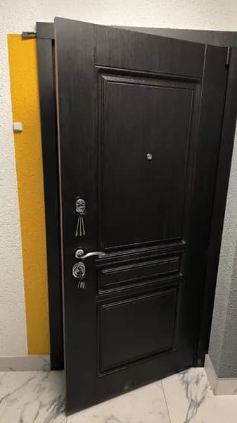 Customer Photo 7