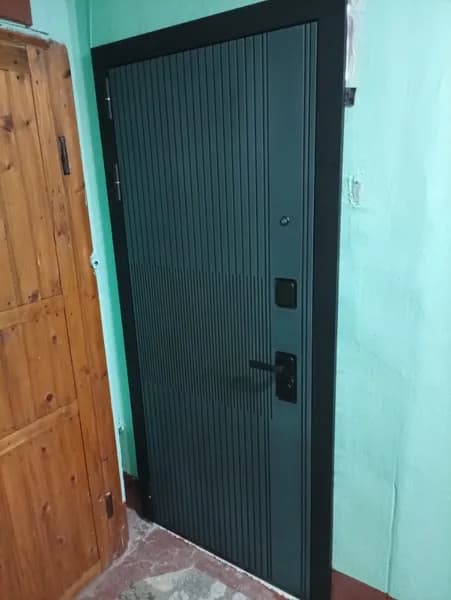 Customer Photo 4