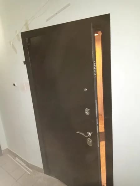 Customer Photo 10