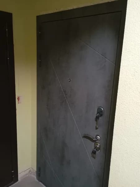 Customer Photo 1