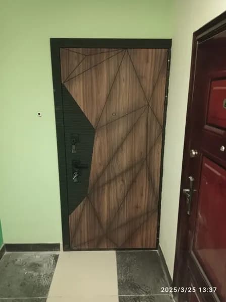 Customer Photo 20