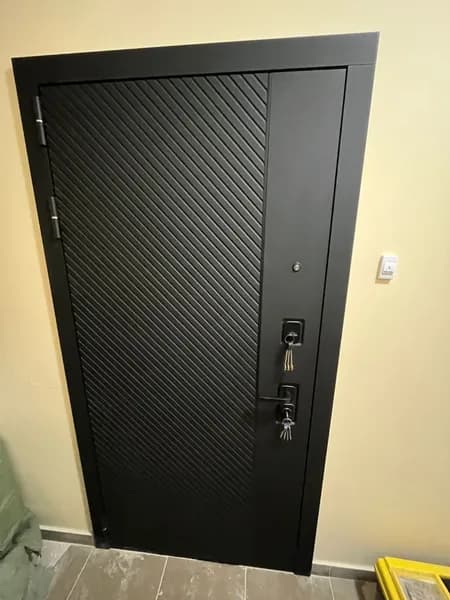 Customer Photo 20