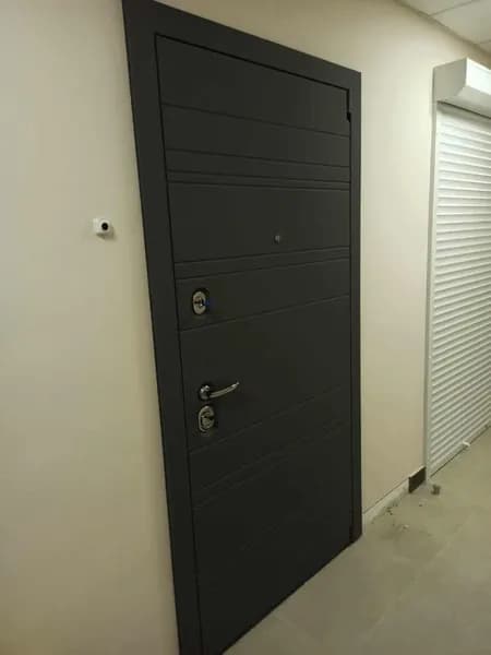 Customer Photo 6