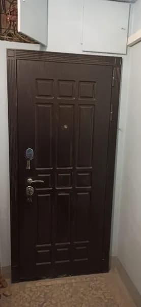 Customer Photo 20