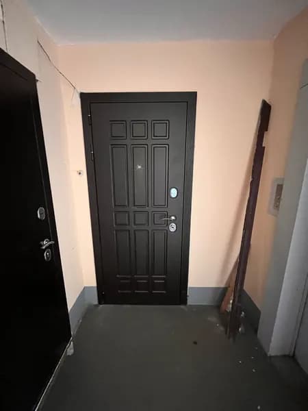 Customer Photo 19
