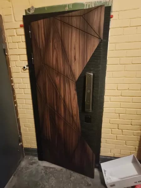 Customer Photo 12