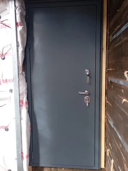 Customer Photo 12