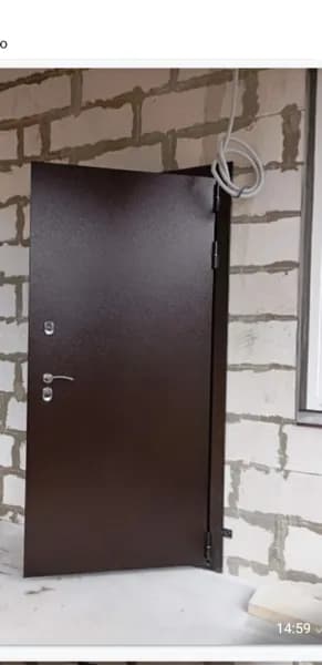 Customer Photo 19