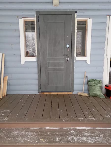 Customer Photo 12