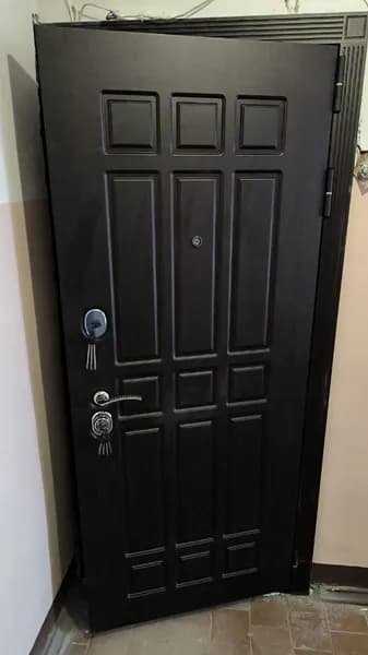 Customer Photo 15