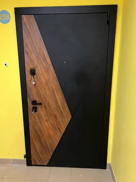 Customer Photo 4