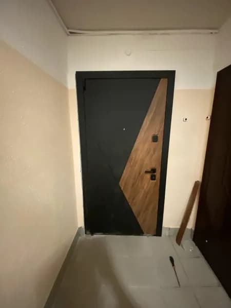 Customer Photo 16