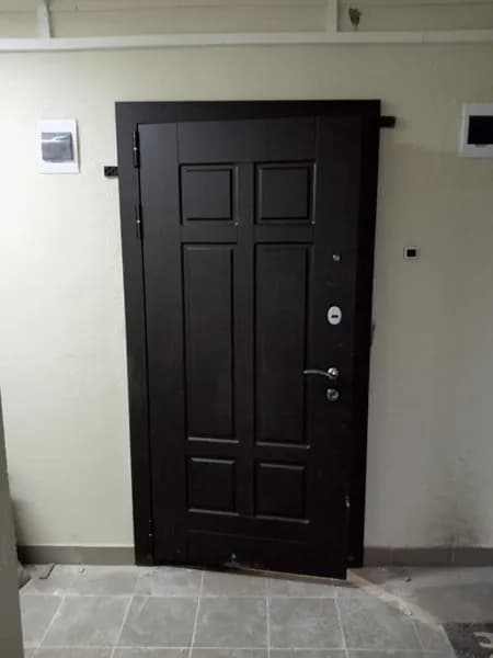 Customer Photo 7