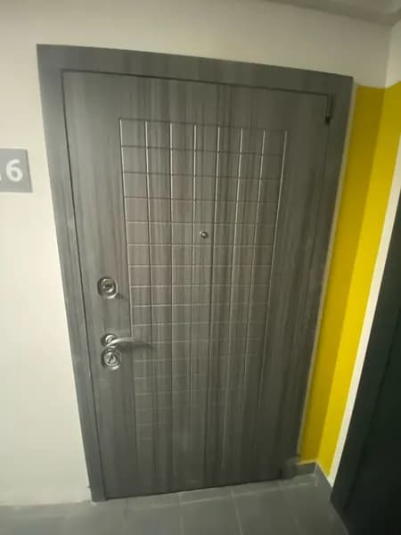 Customer Photo 9
