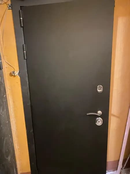 Customer Photo 8