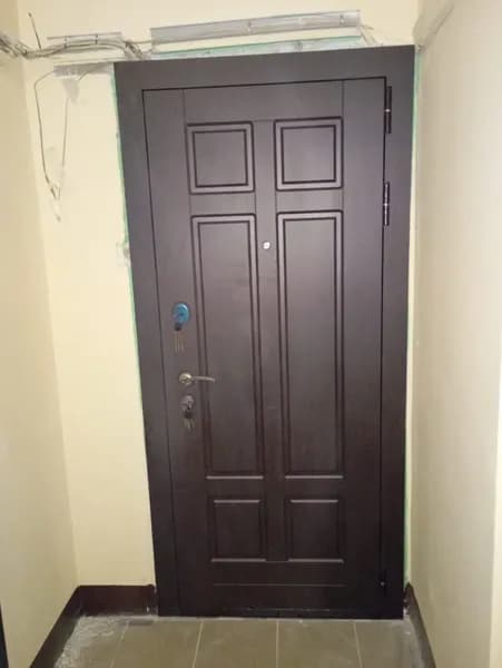Customer Photo 11
